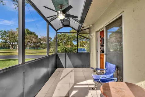 8736 Tyrone Terrace Boca Raton FL 33496