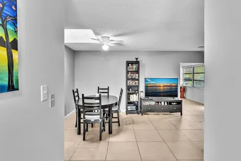 8736 Tyrone Terrace Boca Raton FL 33496