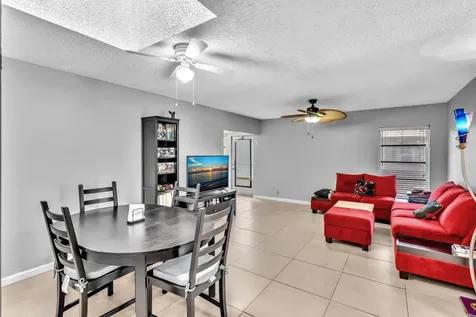 8736 Tyrone Terrace Boca Raton FL 33496