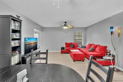 8736 Tyrone Terrace Boca Raton FL 33496