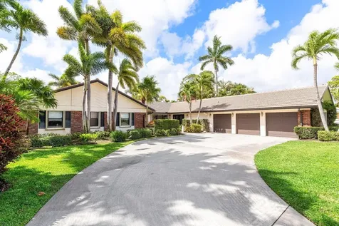 477 Glenbrook Drive Atlantis FL 33462