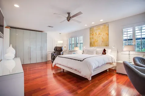 477 Glenbrook Drive Atlantis FL 33462