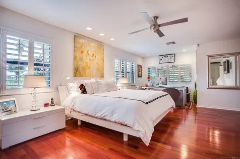 477 Glenbrook Drive Atlantis FL 33462