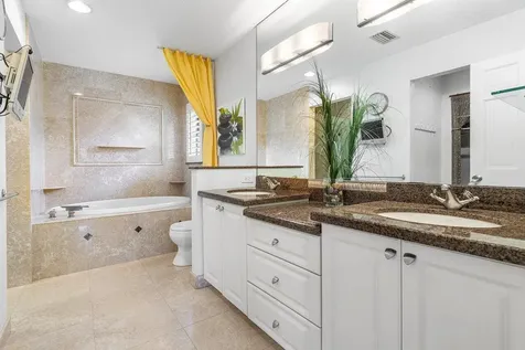 477 Glenbrook Drive Atlantis FL 33462