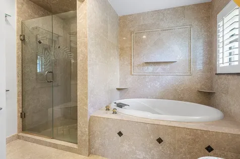 477 Glenbrook Drive Atlantis FL 33462