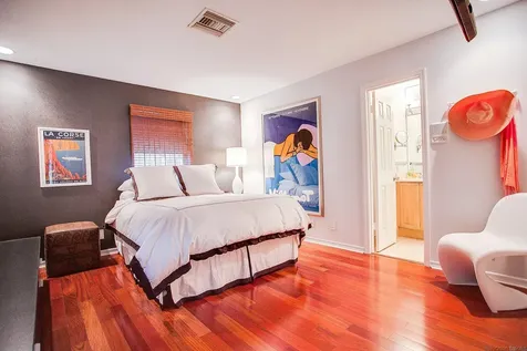 477 Glenbrook Drive Atlantis FL 33462