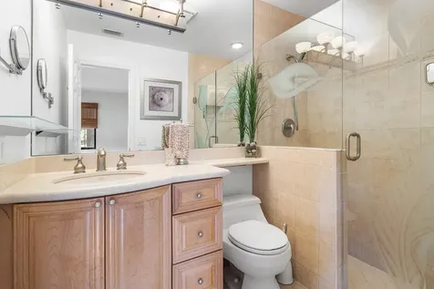 477 Glenbrook Drive Atlantis FL 33462