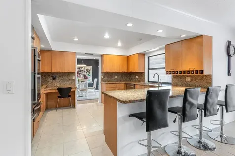 477 Glenbrook Drive Atlantis FL 33462