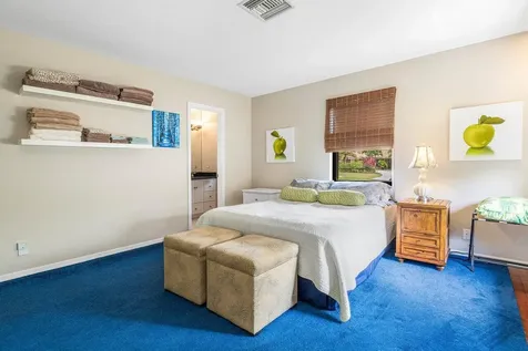 477 Glenbrook Drive Atlantis FL 33462