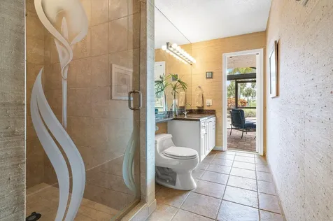 477 Glenbrook Drive Atlantis FL 33462