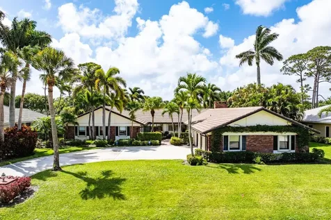 477 Glenbrook Drive Atlantis FL 33462