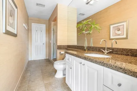 477 Glenbrook Drive Atlantis FL 33462