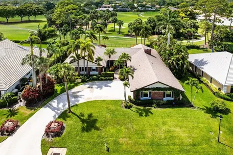 477 Glenbrook Drive Atlantis FL 33462