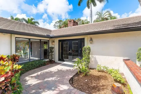477 Glenbrook Drive Atlantis FL 33462