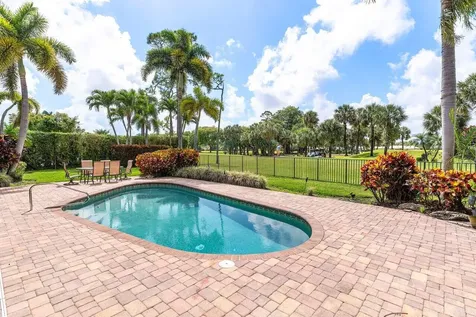 477 Glenbrook Drive Atlantis FL 33462