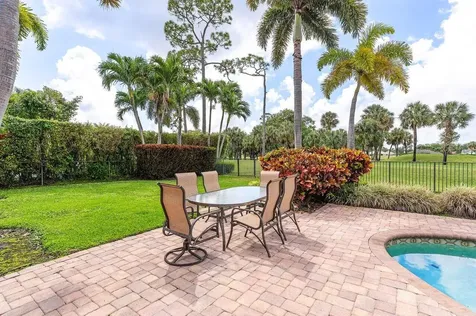 477 Glenbrook Drive Atlantis FL 33462