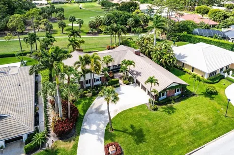 477 Glenbrook Drive Atlantis FL 33462