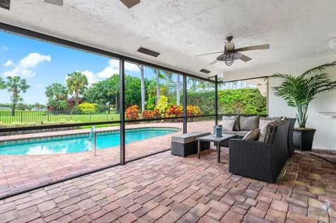 477 Glenbrook Drive Atlantis FL 33462