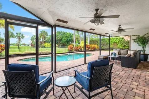 477 Glenbrook Drive Atlantis FL 33462