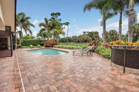 477 Glenbrook Drive Atlantis FL 33462