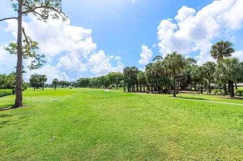 477 Glenbrook Drive Atlantis FL 33462