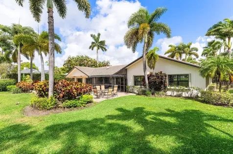 477 Glenbrook Drive Atlantis FL 33462