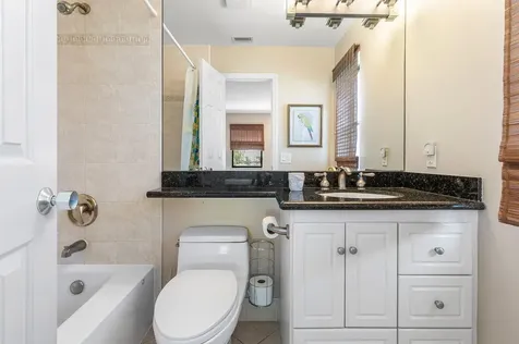 477 Glenbrook Drive Atlantis FL 33462