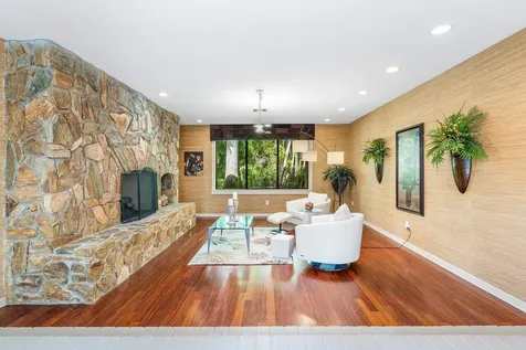 477 Glenbrook Drive Atlantis FL 33462