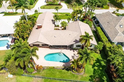 477 Glenbrook Drive Atlantis FL 33462