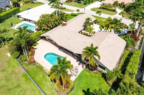 477 Glenbrook Drive Atlantis FL 33462