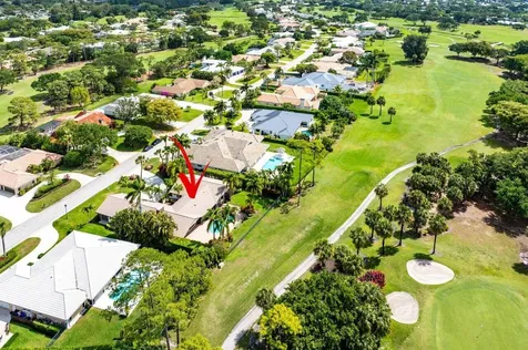 477 Glenbrook Drive Atlantis FL 33462