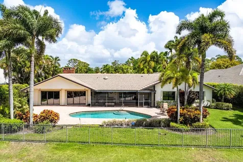 477 Glenbrook Drive Atlantis FL 33462