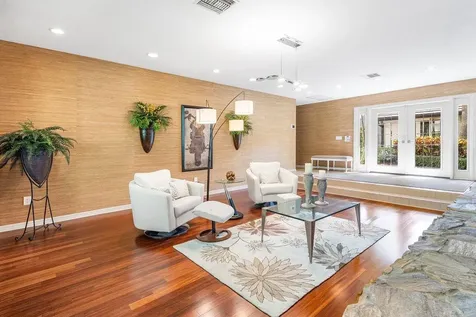 477 Glenbrook Drive Atlantis FL 33462