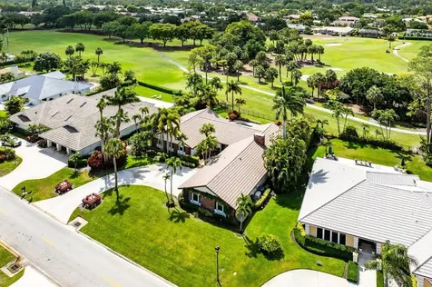 477 Glenbrook Drive Atlantis FL 33462