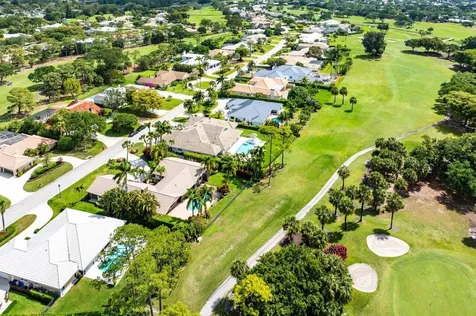 477 Glenbrook Drive Atlantis FL 33462