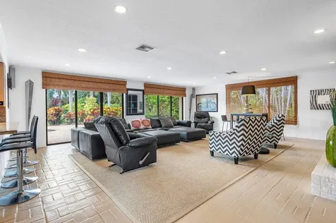 477 Glenbrook Drive Atlantis FL 33462