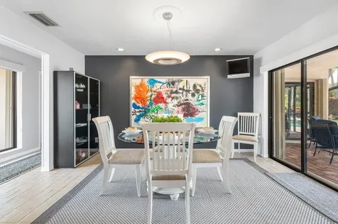 477 Glenbrook Drive Atlantis FL 33462