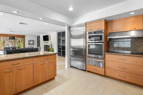 477 Glenbrook Drive Atlantis FL 33462