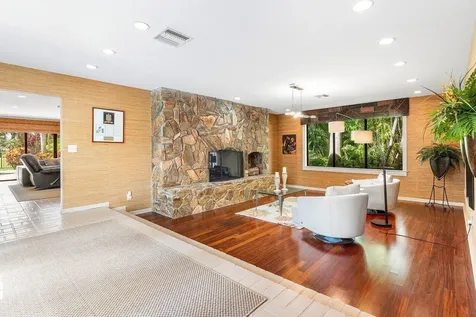 477 Glenbrook Drive Atlantis FL 33462