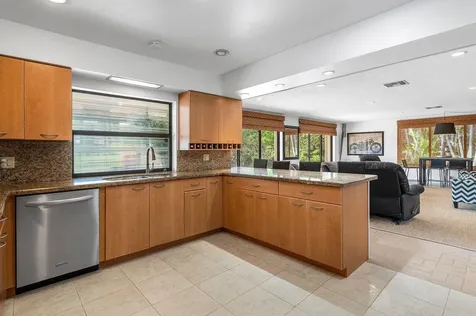 477 Glenbrook Drive Atlantis FL 33462