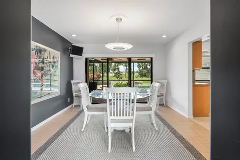 477 Glenbrook Drive Atlantis FL 33462