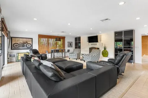 477 Glenbrook Drive Atlantis FL 33462