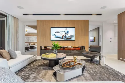 2172 W Maya Palm Drive Boca Raton FL 33432