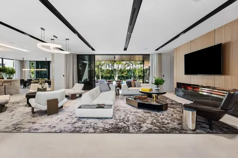 2172 W Maya Palm Drive Boca Raton FL 33432