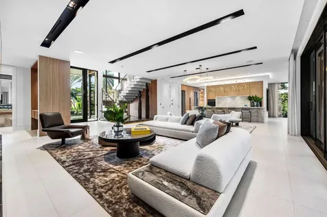 2172 W Maya Palm Drive Boca Raton FL 33432