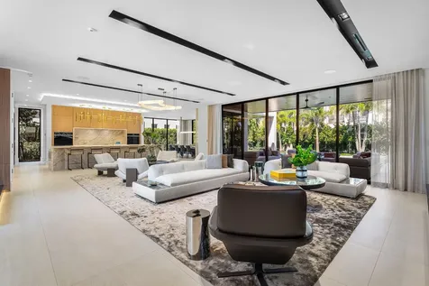 2172 W Maya Palm Drive Boca Raton FL 33432