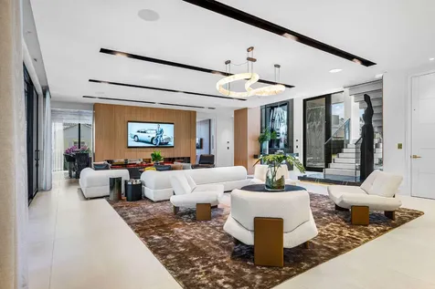 2172 W Maya Palm Drive Boca Raton FL 33432