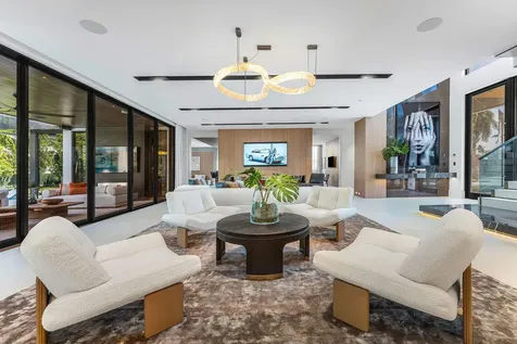 2172 W Maya Palm Drive Boca Raton FL 33432