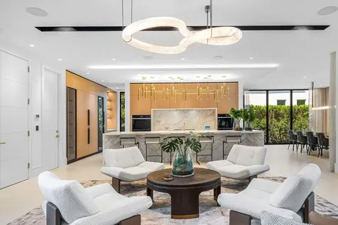 2172 W Maya Palm Drive Boca Raton FL 33432