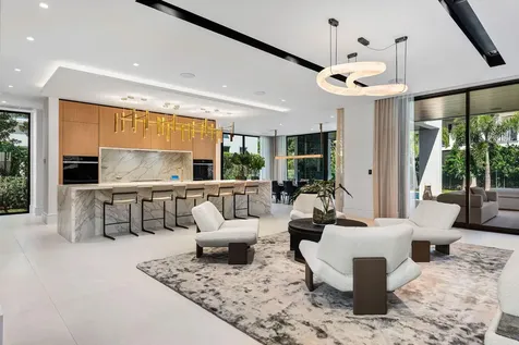 2172 W Maya Palm Drive Boca Raton FL 33432